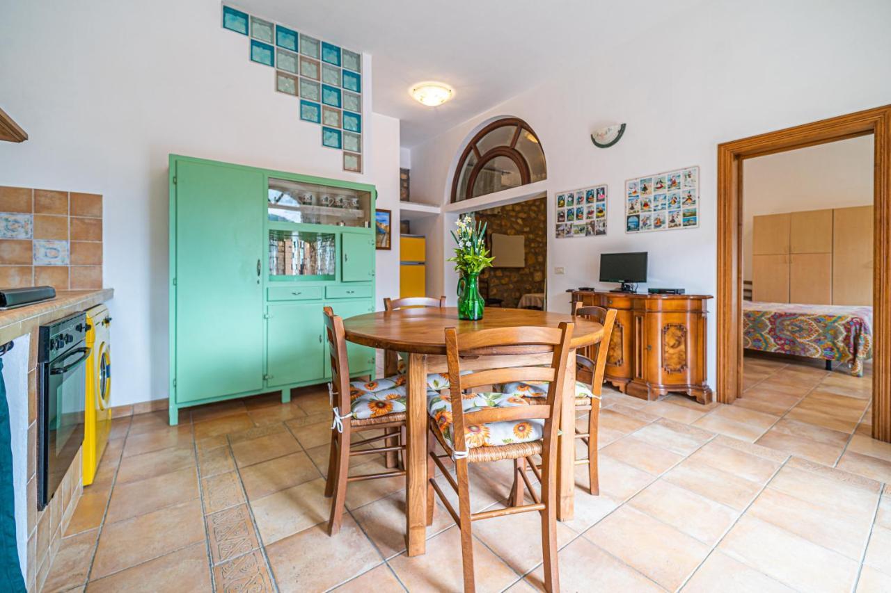 Casavacanze Delle Noci Holiday home *